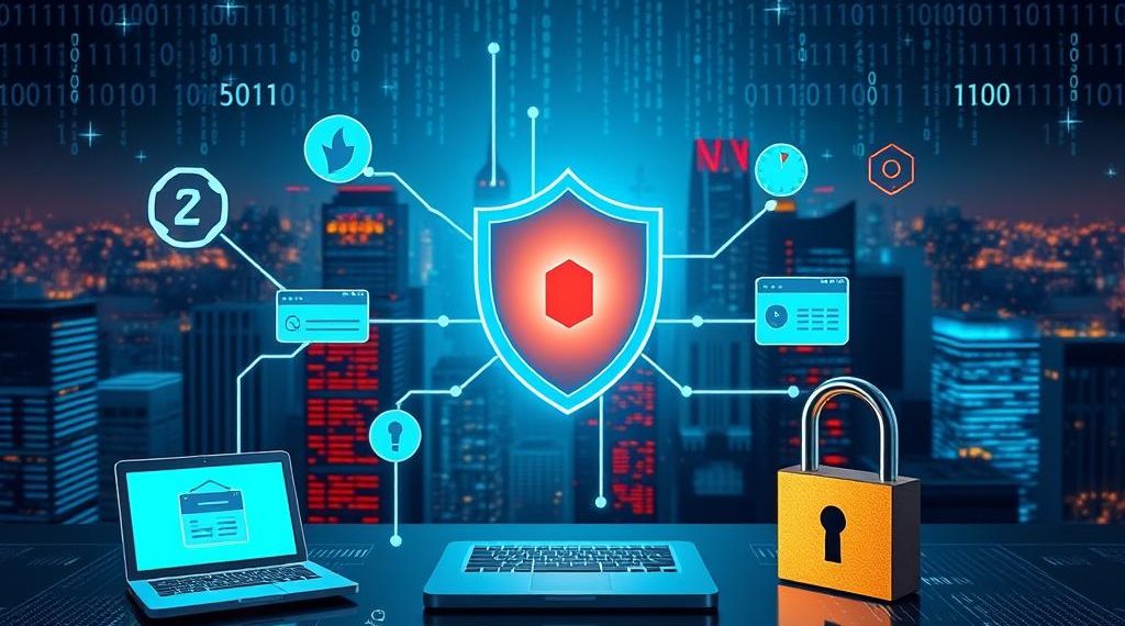 Cyber Hygiene
