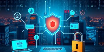 Cyber Hygiene