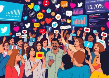 Influencer Marketing