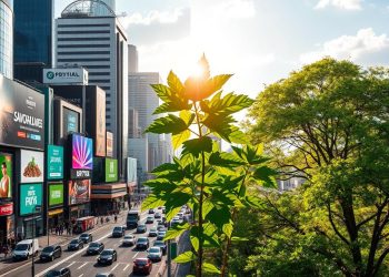 Paid Ads vs. Organic Growth