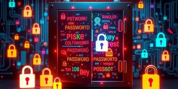 Password Management
