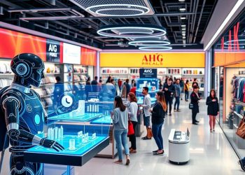 Personalization in E-Commerce