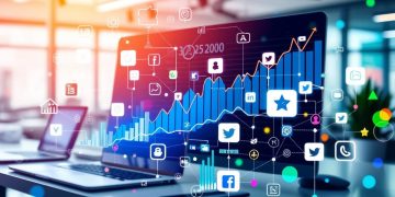 Social Media Analytics