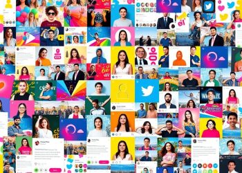 User-Generated Content