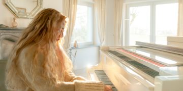 Beata Szalwinska Records Szymanowski and Scriabin for Luxembourg Classics - A Deeply Introspective Project by the Polish–Luxembourg Pianist News Beata Szalwinska Records Szymanowski and Scriabin for Luxembourg Classics – A Deeply Introspective Project by the Polish–Luxembourg Pianist